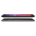 ASUS MeMO Pad 7 Z3745/1GB/8GB Android 4.4 czarny - 207621 - zdjęcie 3